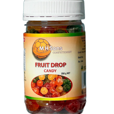 Fruit-Drop-Candy-1.png