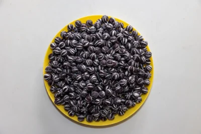 Humbugs Candy Pack (250g) - Image 2