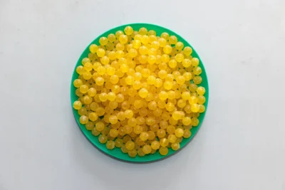 Butter Menthol Candy Pack (250g) - Image 2